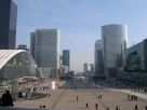  quartier de bureaux